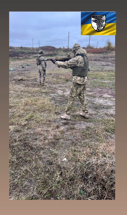 Телеведучий Грубич висловився про мобілізацію Ігоря Ласточкіна в ЗСУ: "Точно стріляє"